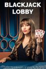 Blackjack lobby