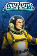Aquanauts