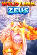 Wild Link Zeus