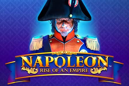 Napoleon: Rise of an Empire