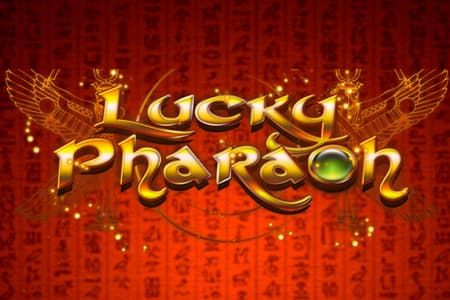 Lucky Pharaoh