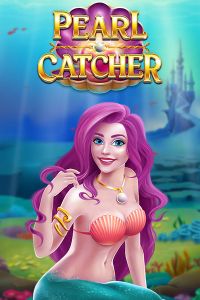 Pearl Catcher