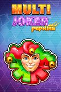 Multi Joker