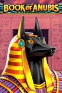 Book of Anubis