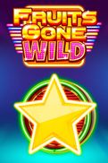 Fruits Gone Wild