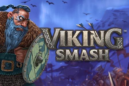Viking Smash