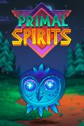 Primal Spirit