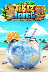 Tikiz n Juice