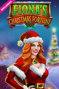 Fiona's Christmas Fortune