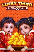 Lucky Twins Link&Win