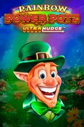 Rainbow Power Pots Ultranudge