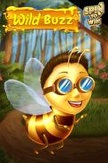 Wild Buzz