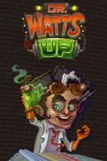 Dr. Watt's Up