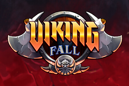 Viking Fall