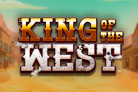 King Of The West