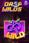 Drop the Wilds