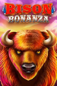 Bison Bonanza