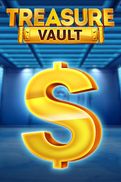 Treasure Vault