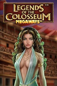 Legends of the Colosseum