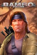 Rambo