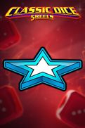Classic Dice 5 Reels