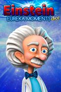 Einstein Eureka Moments