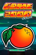 Game 2000 Deluxe