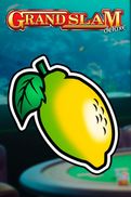 Grand Slam Deluxe