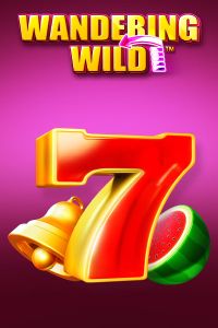 Wandering Wild