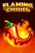 Flaming Chilies