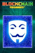 Blockchain Megaways