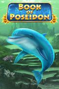 Book of Poseidon