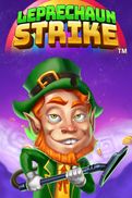 Leprechaun Strike