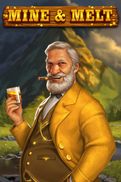 Mine & Melt
