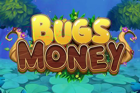 Bugs Money