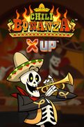 Chili Bonanza X UP