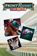 Front Runner Link&Win