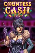 Countess Cash