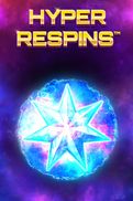 Hyper Respins