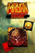 Mayan Stackways