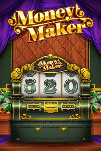 Money Maker