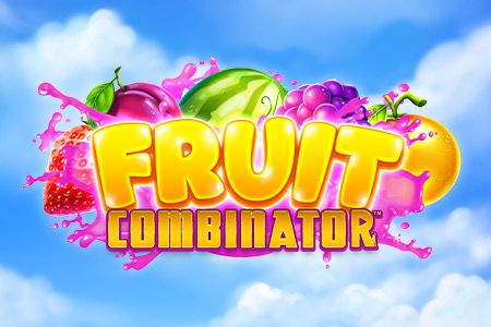 Fruit Combinator