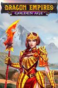 Dragon Empires Golden Age