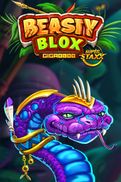 Beasty Blox GigaBlox