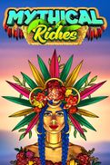 Mythical Riches