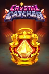 Crystal Catcher