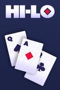 Hi-Lo