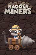 Badger Miners
