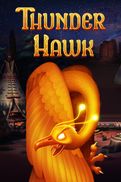 Thunderhawk