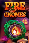 Fire Gnomes